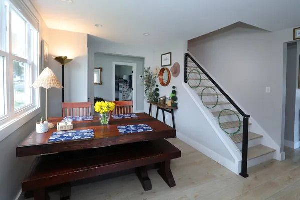 $639,900 | 18 Bucknell Avenue, Del Haven, NJ 08251