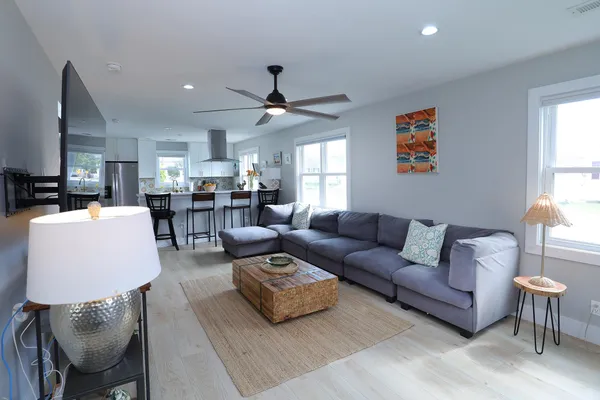 $639,900 | 18 Bucknell Avenue, Del Haven, NJ 08251