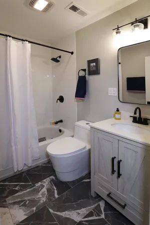 $639,900 | 18 Bucknell Avenue, Del Haven, NJ 08251