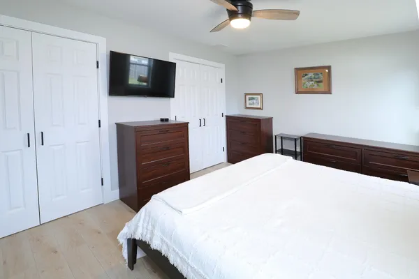 $639,900 | 18 Bucknell Avenue, Del Haven, NJ 08251