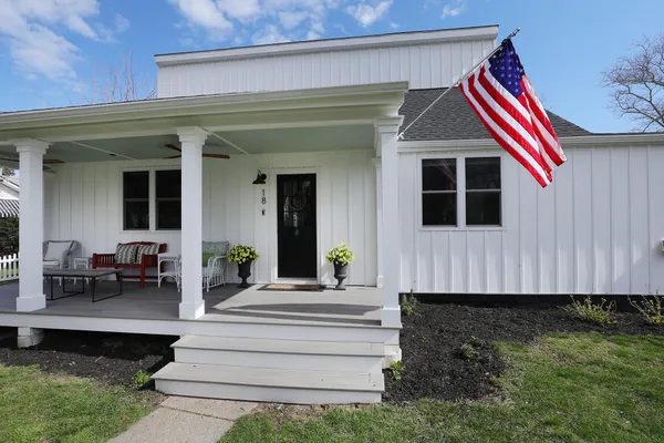 $639,900 | 18 Bucknell Avenue, Del Haven, NJ 08251