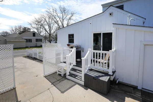 $639,900 | 18 Bucknell Avenue, Del Haven, NJ 08251