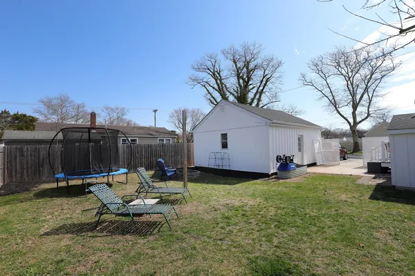 $639,900 | 18 Bucknell Avenue, Del Haven, NJ 08251