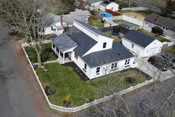 $639,900 | 18 Bucknell Avenue, Del Haven, NJ 08251