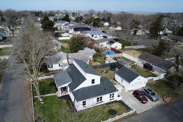 $639,900 | 18 Bucknell Avenue, Del Haven, NJ 08251