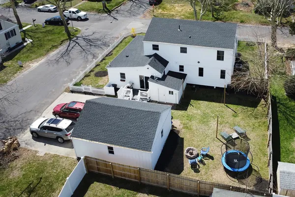 $639,900 | 18 Bucknell Avenue, Del Haven, NJ 08251