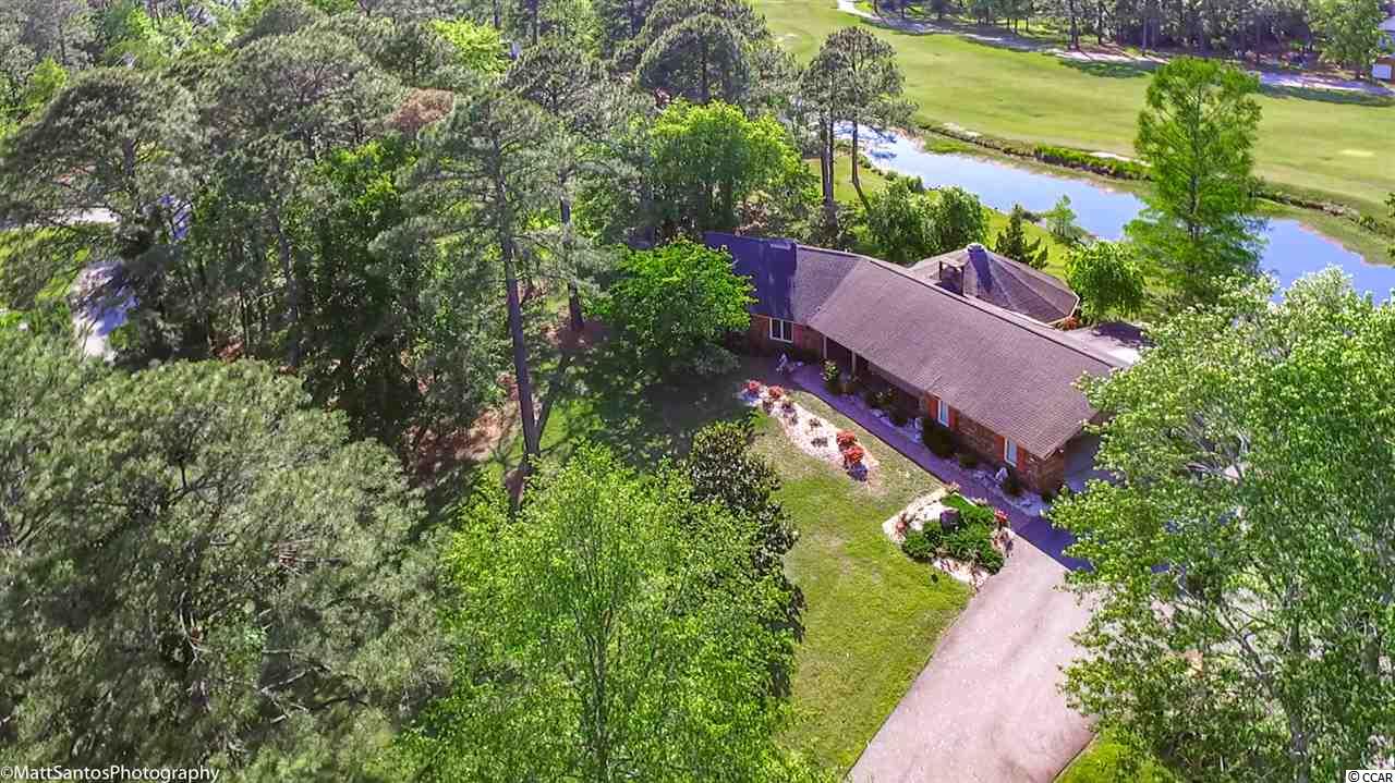 210 Springfield Road Pawleys Island, SC 29585 - Photo 8 of 40 Gallery Image 8