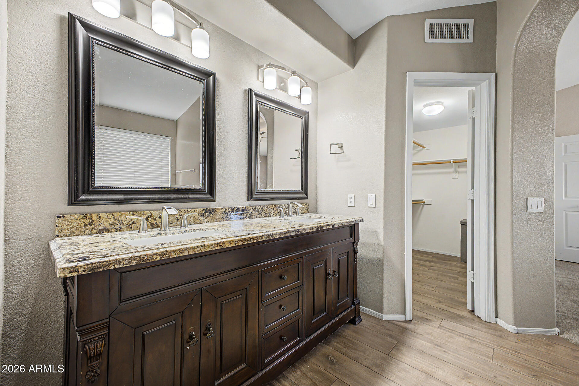 4518 East Rowel Road Phoenix, AZ 85050 - Photo 22 of 36 19 - Rowel