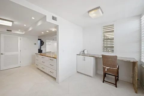 $849,000 | 4300 North Ocean Boulevard, Unit 16G, Fort Lauderdale, FL 33308