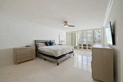 $849,000 | 4300 North Ocean Boulevard, Unit 16G, Fort Lauderdale, FL 33308