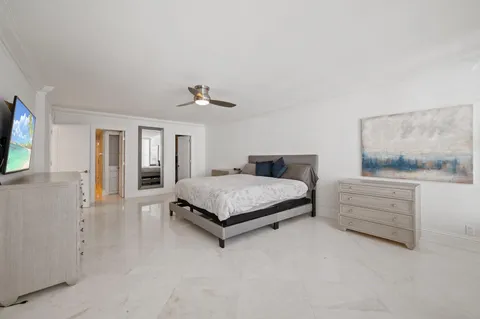 $849,000 | 4300 North Ocean Boulevard, Unit 16G, Fort Lauderdale, FL 33308