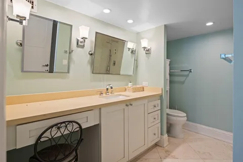 $849,000 | 4300 North Ocean Boulevard, Unit 16G, Fort Lauderdale, FL 33308