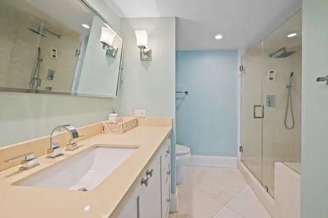 $849,000 | 4300 North Ocean Boulevard, Unit 16G, Fort Lauderdale, FL 33308