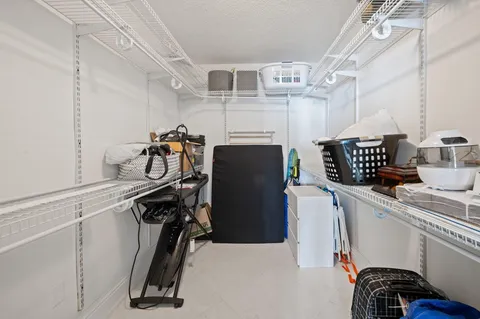 $849,000 | 4300 North Ocean Boulevard, Unit 16G, Fort Lauderdale, FL 33308