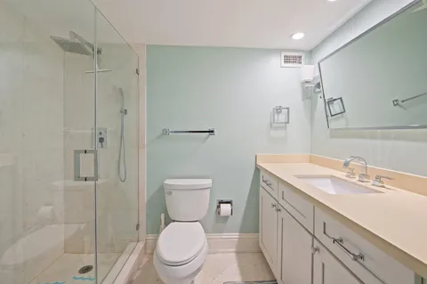 $849,000 | 4300 North Ocean Boulevard, Unit 16G, Fort Lauderdale, FL 33308