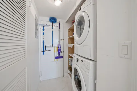 $849,000 | 4300 North Ocean Boulevard, Unit 16G, Fort Lauderdale, FL 33308