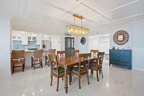 $849,000 | 4300 North Ocean Boulevard, Unit 16G, Fort Lauderdale, FL 33308