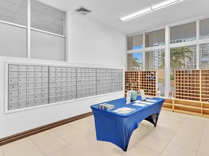 $849,000 | 4300 North Ocean Boulevard, Unit 16G, Fort Lauderdale, FL 33308