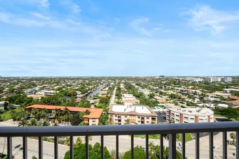 $849,000 | 4300 North Ocean Boulevard, Unit 16G, Fort Lauderdale, FL 33308