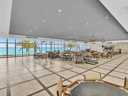 $849,000 | 4300 North Ocean Boulevard, Unit 16G, Fort Lauderdale, FL 33308