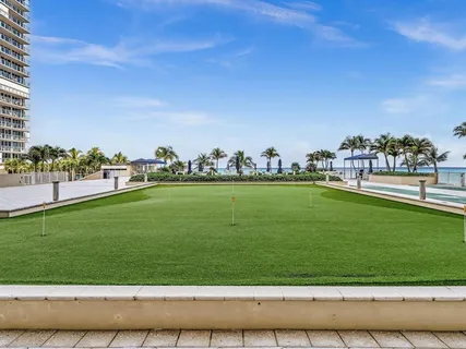 $849,000 | 4300 North Ocean Boulevard, Unit 16G, Fort Lauderdale, FL 33308