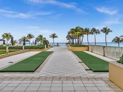 $849,000 | 4300 North Ocean Boulevard, Unit 16G, Fort Lauderdale, FL 33308