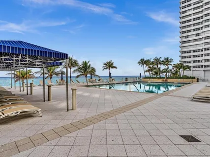 $849,000 | 4300 North Ocean Boulevard, Unit 16G, Fort Lauderdale, FL 33308