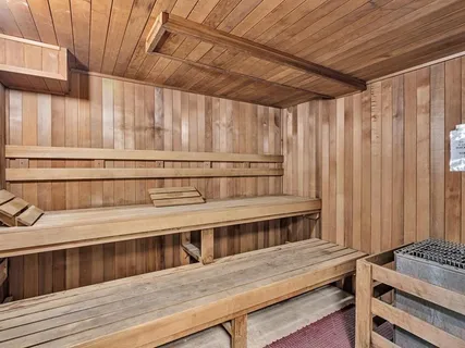 $849,000 | 4300 North Ocean Boulevard, Unit 16G, Fort Lauderdale, FL 33308