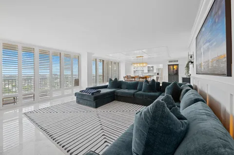 $849,000 | 4300 North Ocean Boulevard, Unit 16G, Fort Lauderdale, FL 33308