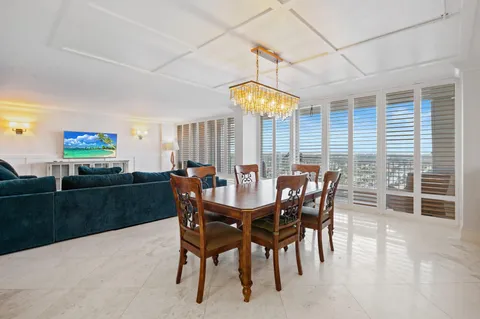 $849,000 | 4300 North Ocean Boulevard, Unit 16G, Fort Lauderdale, FL 33308