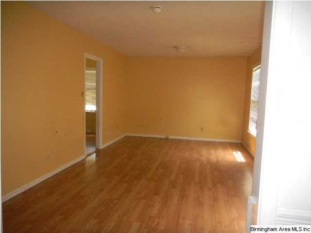 2144 Rocky Ridge Ranch Road Birmingham, AL 35216 - Photo 3 of 12