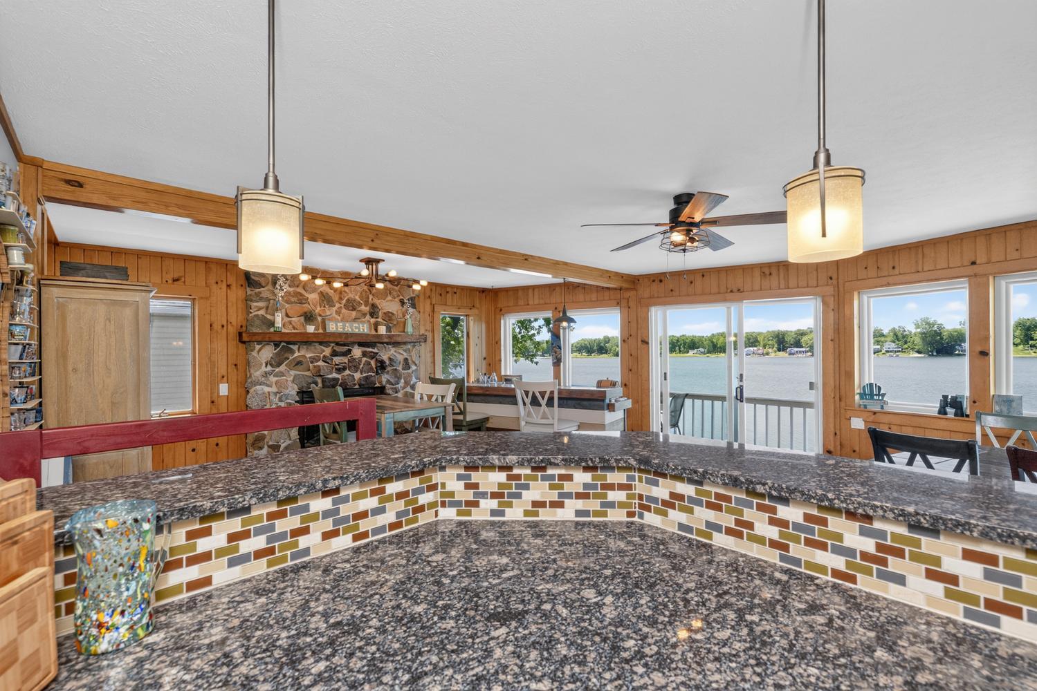 68388 Dailey Road Edwardsburg, MI 49112 - Photo 9 of 49 68388 Dailey Rd Edwardsburg MI-large-009