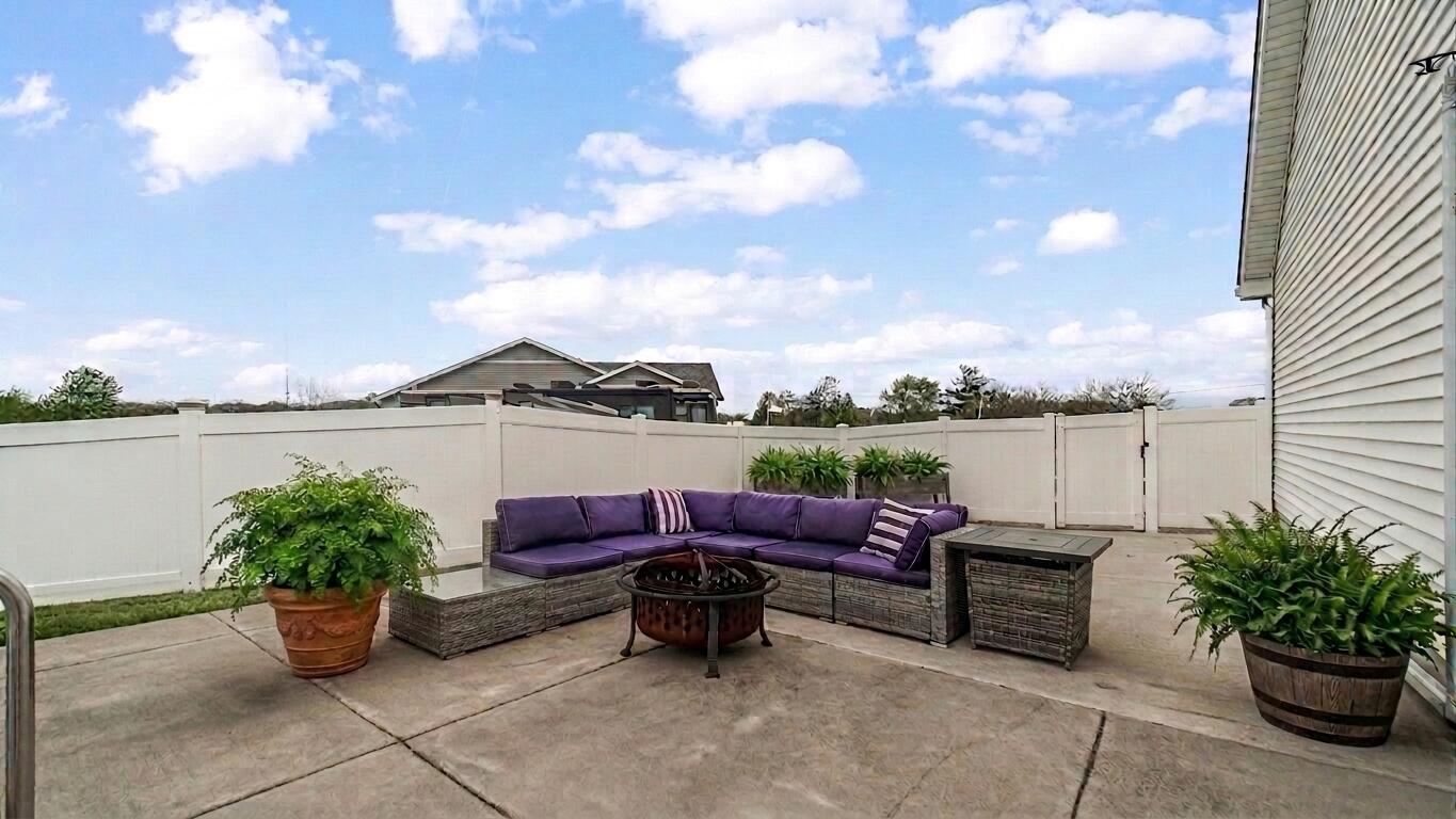 15290 Clark Street Crown Point, IN 46307 - Photo 38 of 47 1365x768