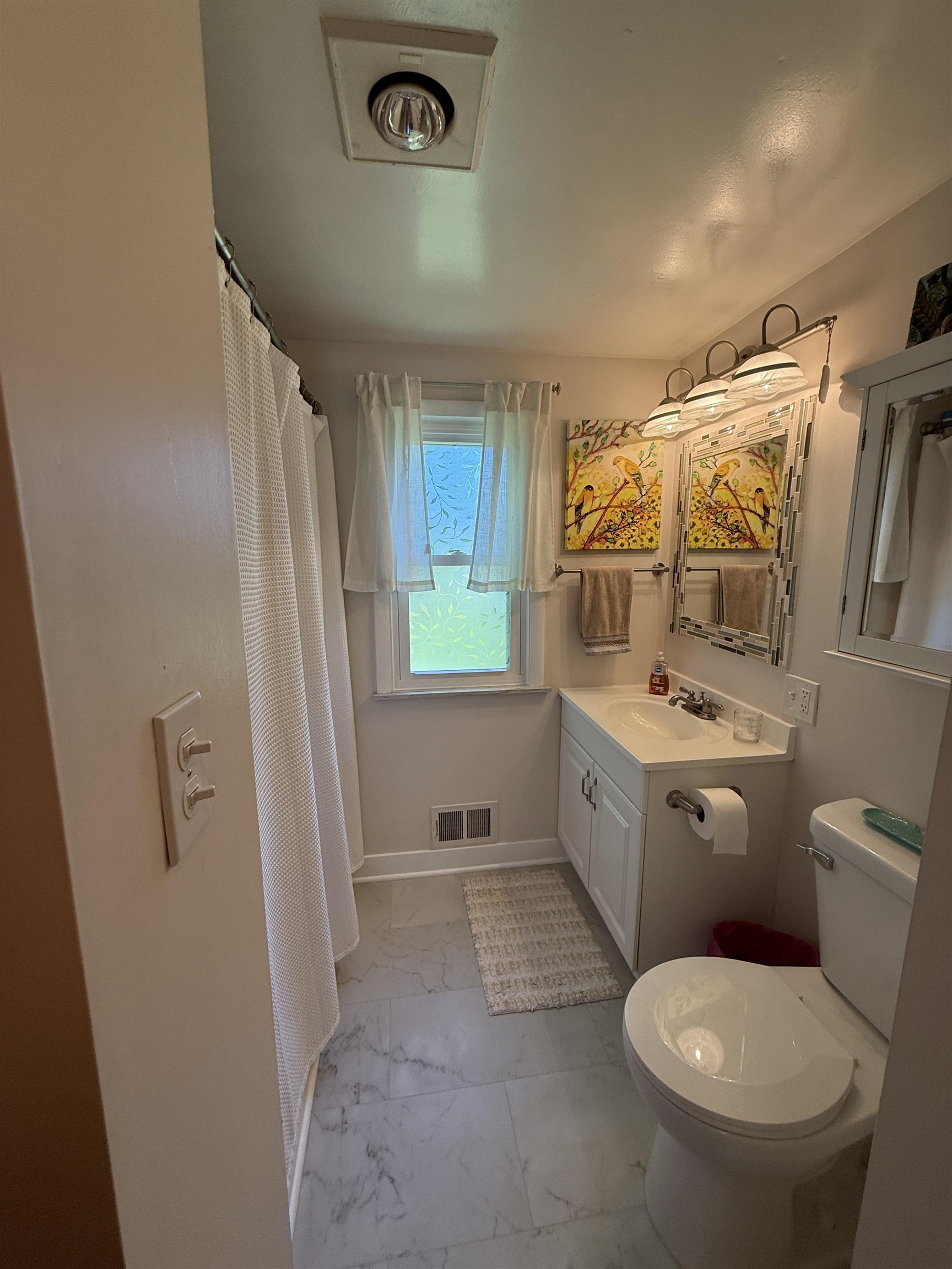 3586 East Long Lake Road Traverse City, MI 49685 - Photo 17 of 20