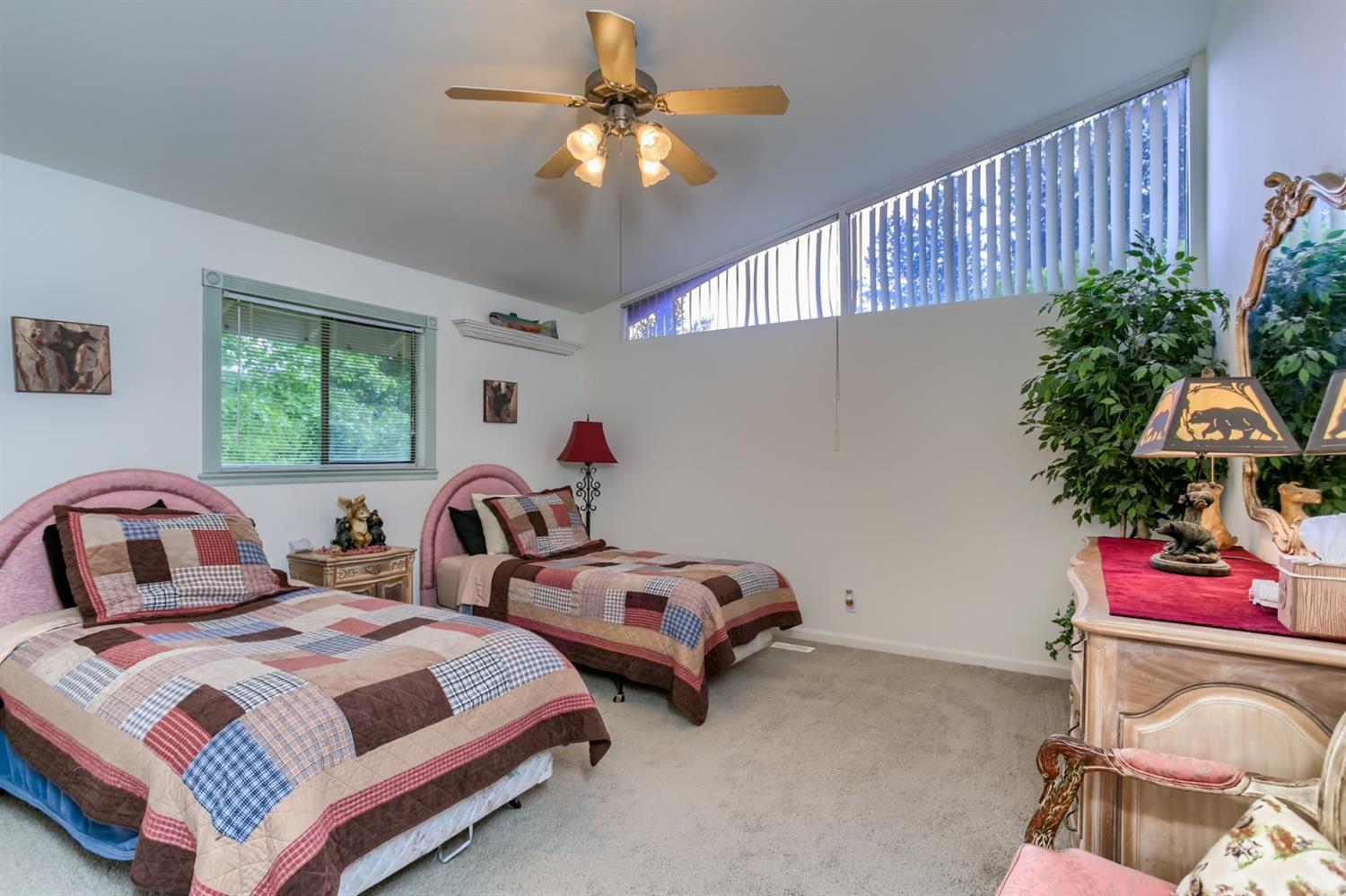 521 Espey Road Grants Pass, OR 97527 - Photo 20 of 35 Additional Photo