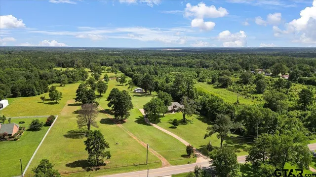 $1,100,000 | 10680 County Road 214, Tyler, TX 75707