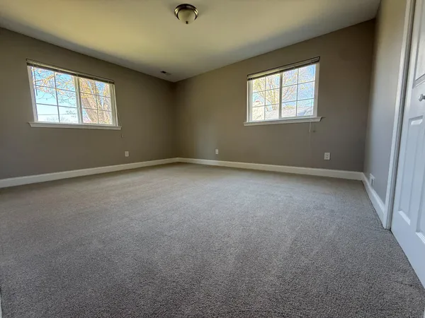$599,000 | 1107 Cromwell Road, Glenside, PA 19038