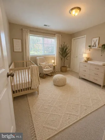 $599,000 | 1107 Cromwell Road, Glenside, PA 19038