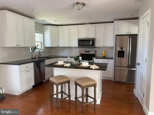 $599,000 | 1107 Cromwell Road, Glenside, PA 19038