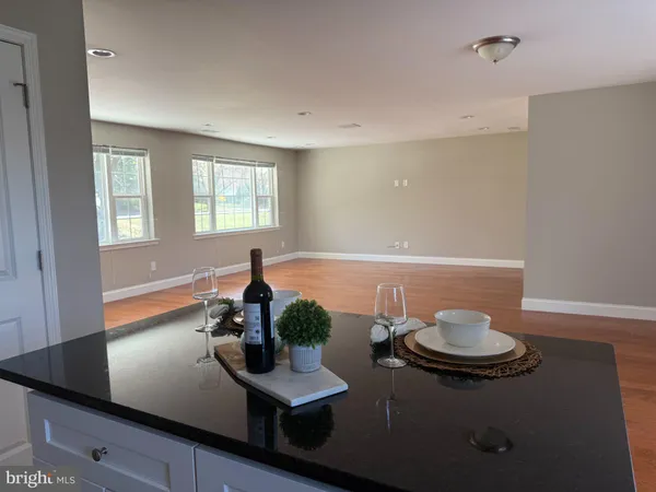 $599,000 | 1107 Cromwell Road, Glenside, PA 19038
