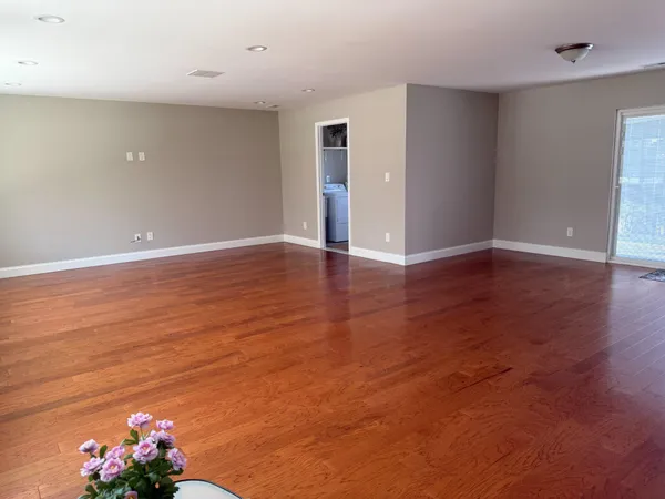 $599,000 | 1107 Cromwell Road, Glenside, PA 19038