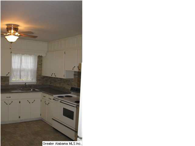 417 Pearman Road Altoona, AL 35952 - Photo 8 of 31