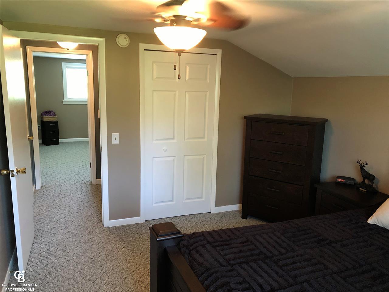 13315 Fisher Road Yale, MI 48097 - Photo 37 of 52