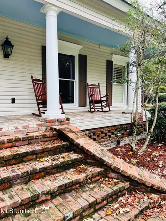 $434,900 | 611 South Springlake Circle, Terry, MS 39170