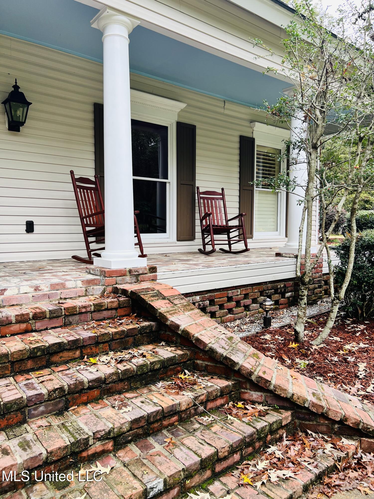 611 South Springlake Circle Terry, MS 39170 - Photo 11 of 47 IMG_8973