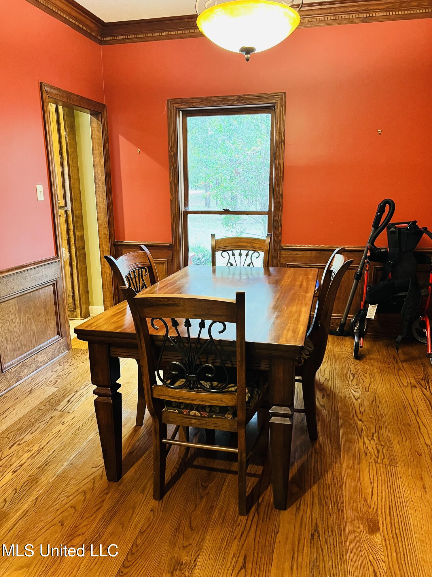 611 South Springlake Circle Terry, MS 39170 - Photo 16 of 47 IMG_8972