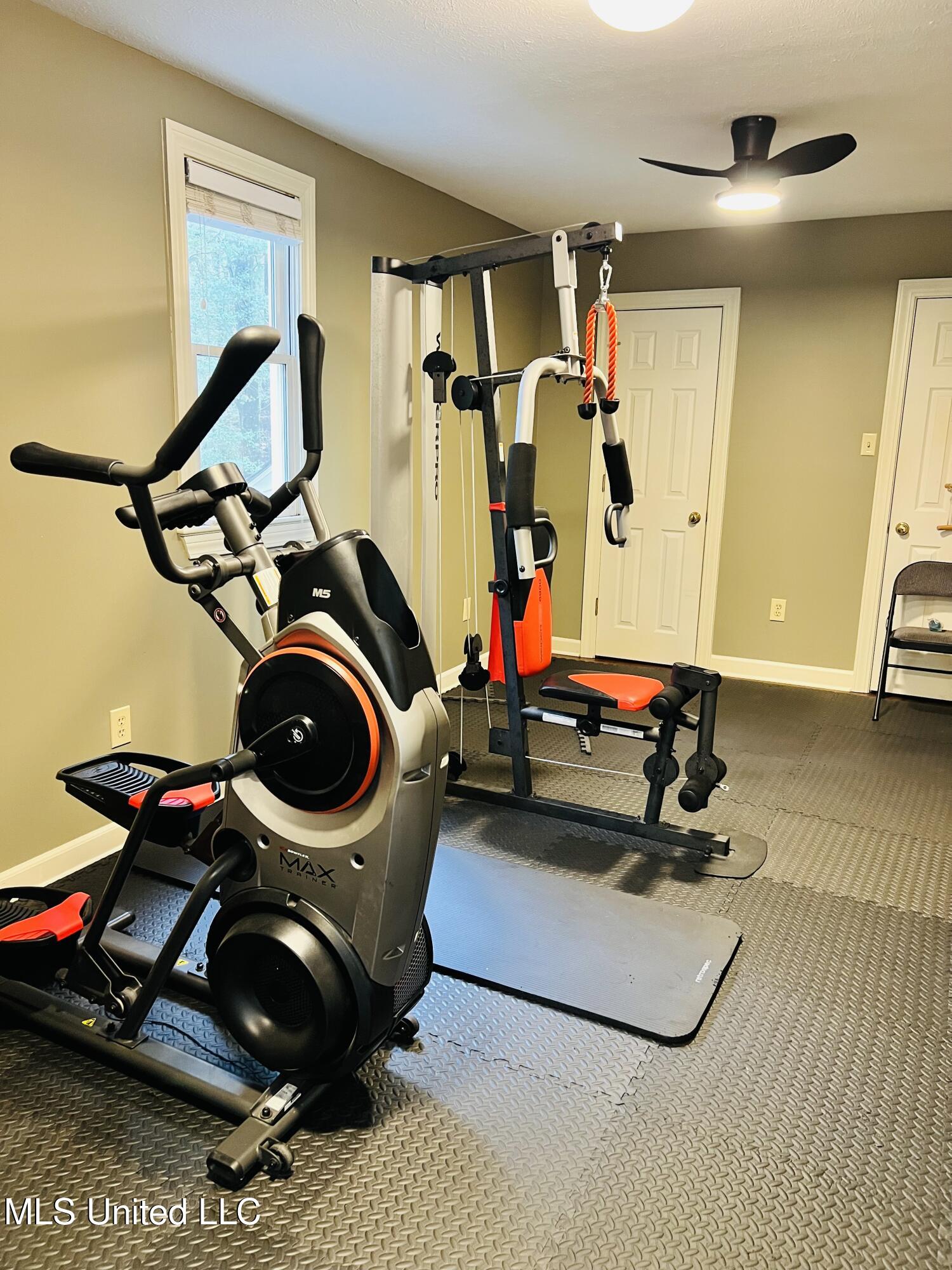 611 South Springlake Circle Terry, MS 39170 - Photo 18 of 47 IMG_8956