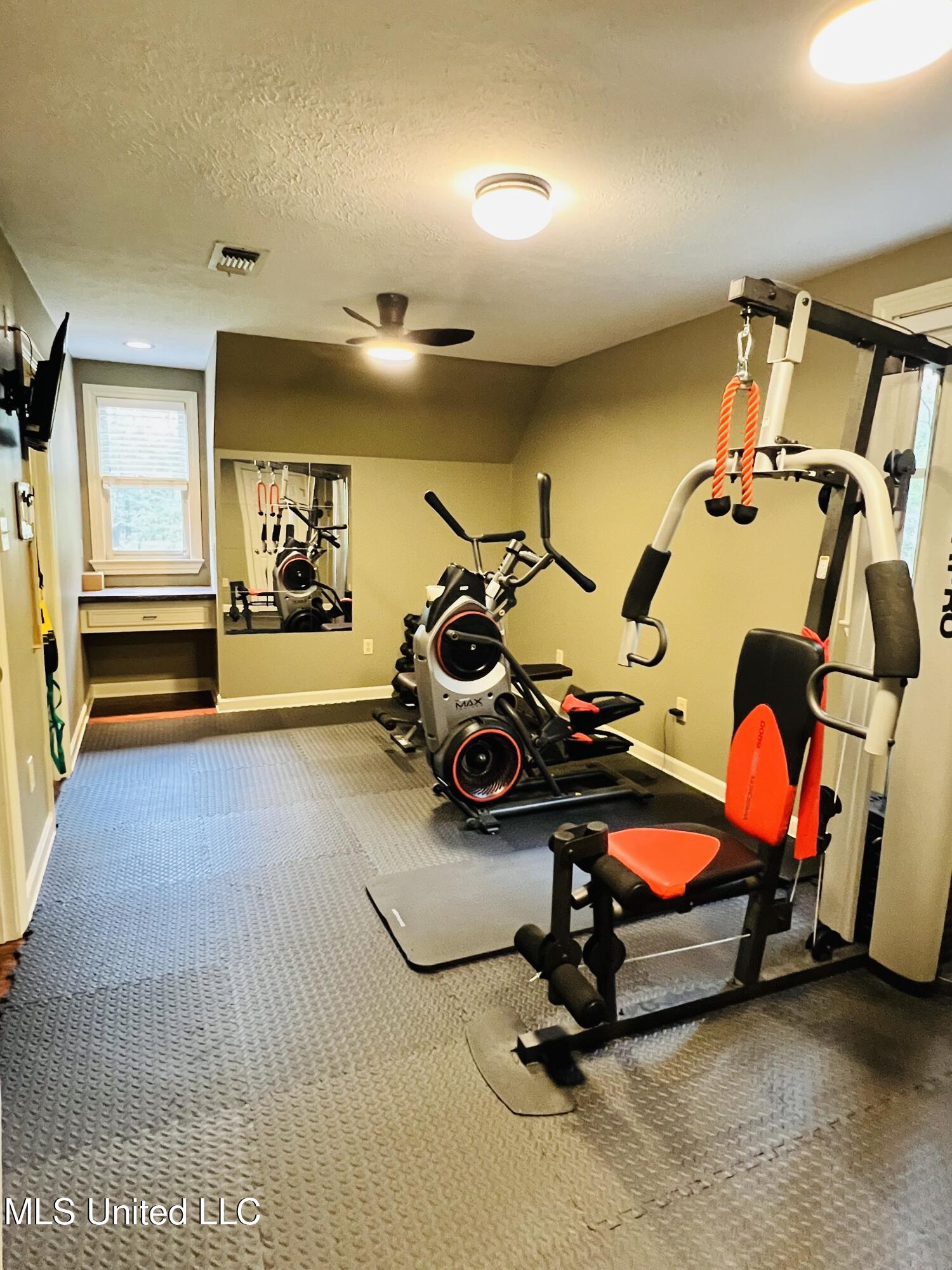 611 South Springlake Circle Terry, MS 39170 - Photo 19 of 47 IMG_8958