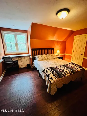 $434,900 | 611 South Springlake Circle, Terry, MS 39170