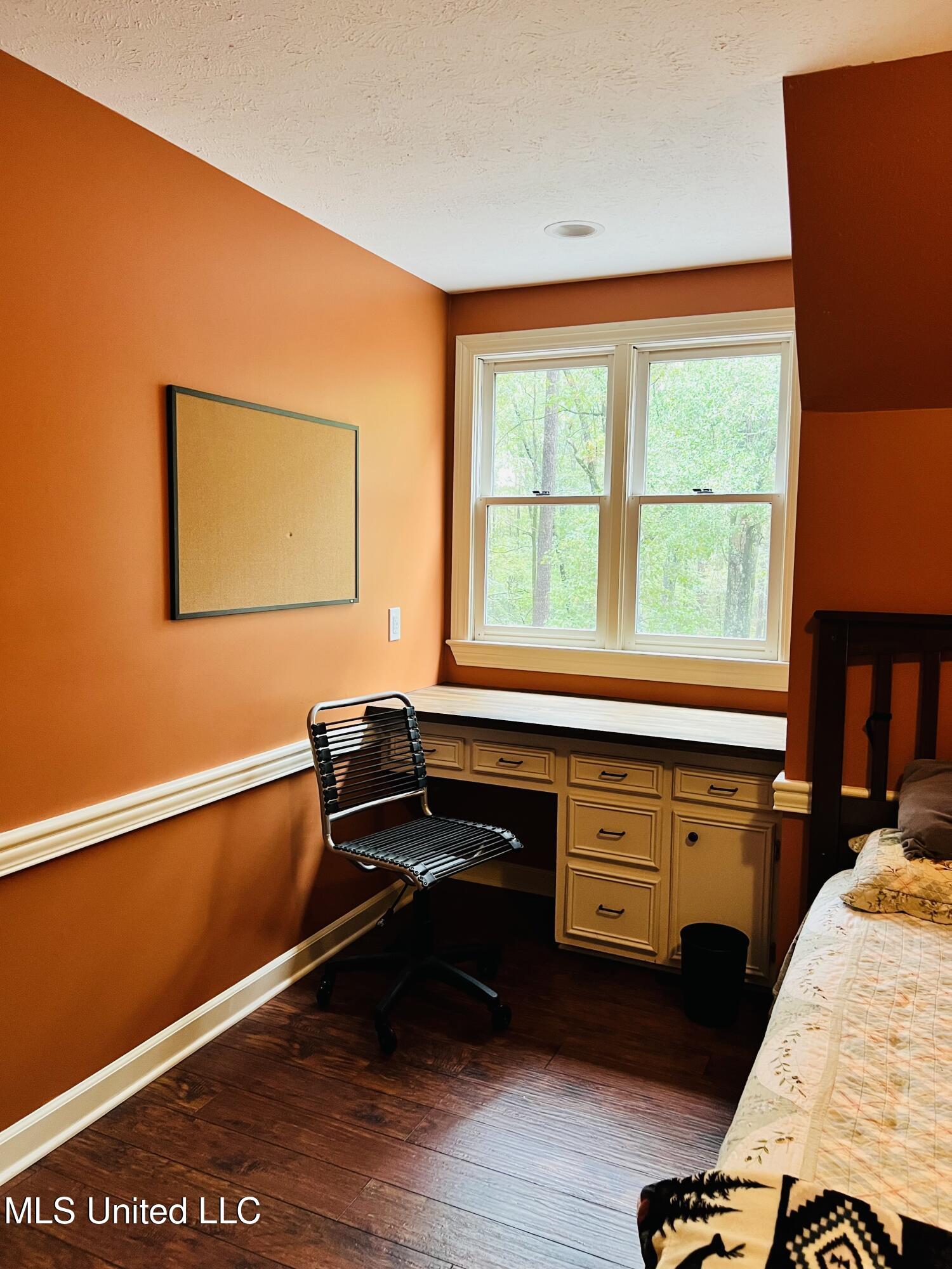 611 South Springlake Circle Terry, MS 39170 - Photo 21 of 47 IMG_8960